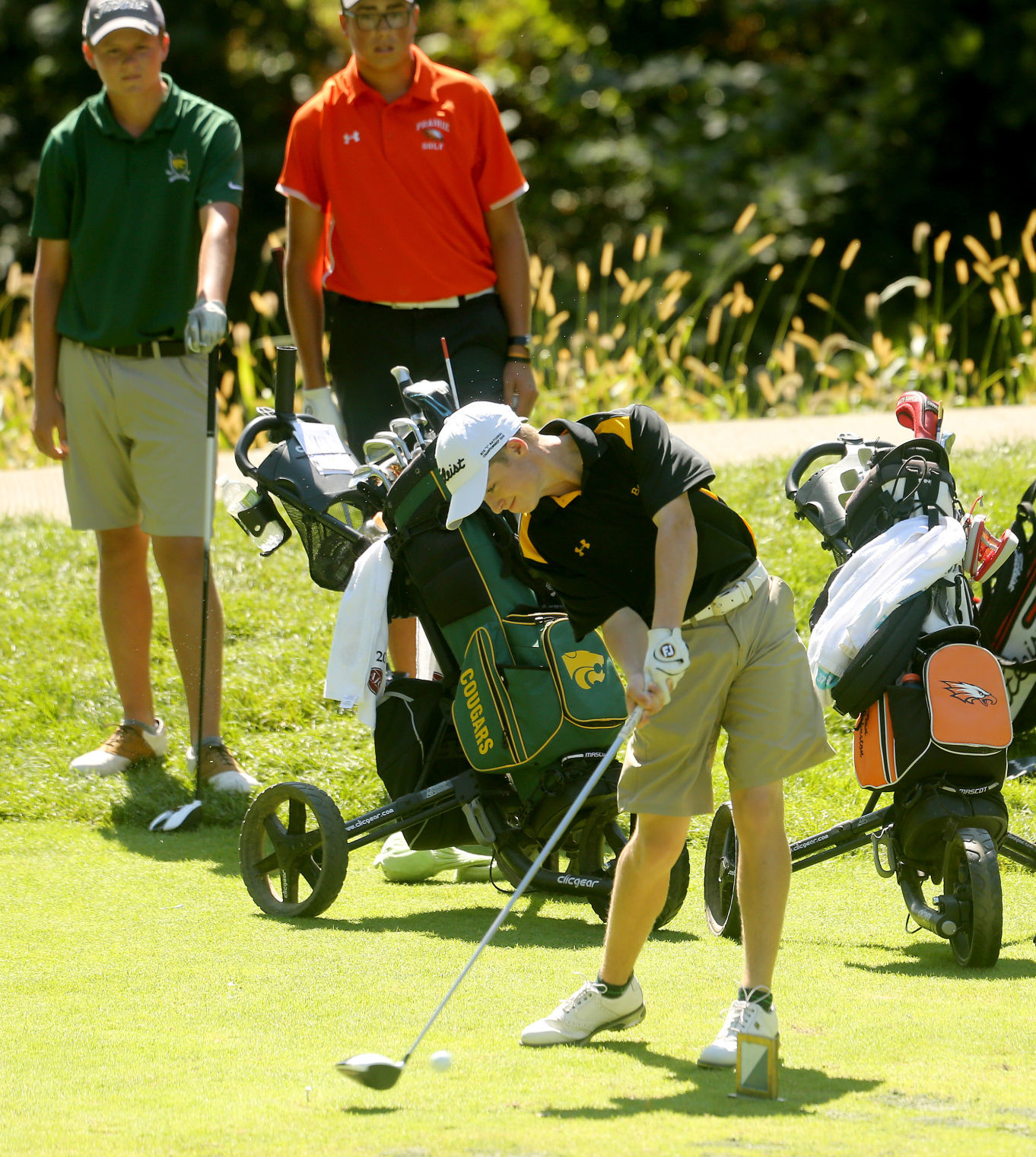 091118-spt-boys-golf-003
